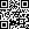 https://khabaronline.ir/xmhps