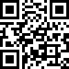 https://khabaronline.ir/x7sf3