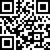 https://khabaronline.ir/xfJVD