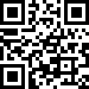 https://khabaronline.ir/x7LPX