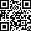 https://khabaronline.ir/xgymx