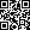 https://khabaronline.ir/x5L3J
