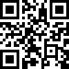 https://khabaronline.ir/xgJhd