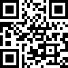 https://khabaronline.ir/xjtFz