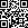 https://khabaronline.ir/xmwNd
