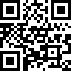 https://khabaronline.ir/xkXH6