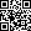 https://khabaronline.ir/xgSQ