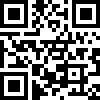 https://khabaronline.ir/xmFYV