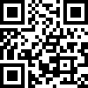 https://khabaronline.ir/xpSFf