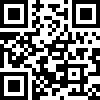 https://khabaronline.ir/x4SDB