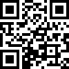 https://khabaronline.ir/x4dg6
