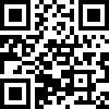 https://khabaronline.ir/xkTXy