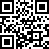 https://khabaronline.ir/xkzHz