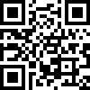 https://khabaronline.ir/xgs48