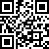 https://khabaronline.ir/x4twP