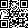 https://khabaronline.ir/xnwmD