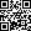 https://khabaronline.ir/xmJTF