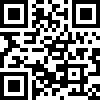 https://khabaronline.ir/x3bQ5