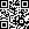 https://khabaronline.ir/xfGgH