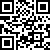 https://khabaronline.ir/x3ycn