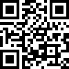 https://khabaronline.ir/xfRsM