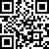 https://khabaronline.ir/x8qQF