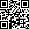 https://khabaronline.ir/x6Xms