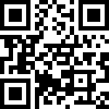https://khabaronline.ir/xmQY6
