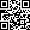 https://khabaronline.ir/x75sz