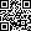 https://khabaronline.ir/xpP8t