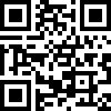 https://khabaronline.ir/xgbmq
