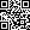 https://khabaronline.ir/xnMpw