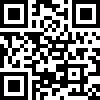 https://khabaronline.ir/xcsK