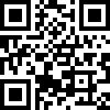 https://khabaronline.ir/xf9Jd
