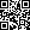 https://khabaronline.ir/xjjDp