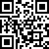 https://khabaronline.ir/xdD5J