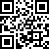 https://khabaronline.ir/xq3Pj