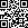 https://khabaronline.ir/xq3yr