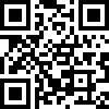 https://khabaronline.ir/xgFKh