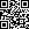 https://khabaronline.ir/xfRC5