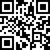 https://khabaronline.ir/xngWk