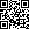 https://khabaronline.ir/xp4Lf