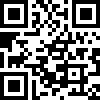 https://khabaronline.ir/x4Xyh