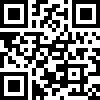 https://khabaronline.ir/x7Z7