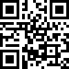 https://khabaronline.ir/xj7P