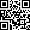 https://khabaronline.ir/xkkDx