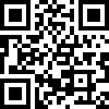 https://khabaronline.ir/xpn98
