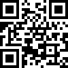 https://khabaronline.ir/xhsTm