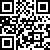 https://khabaronline.ir/xkXrF