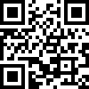 https://khabaronline.ir/xpvT9